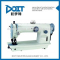 DT-530 herringbone universal car sewing machine